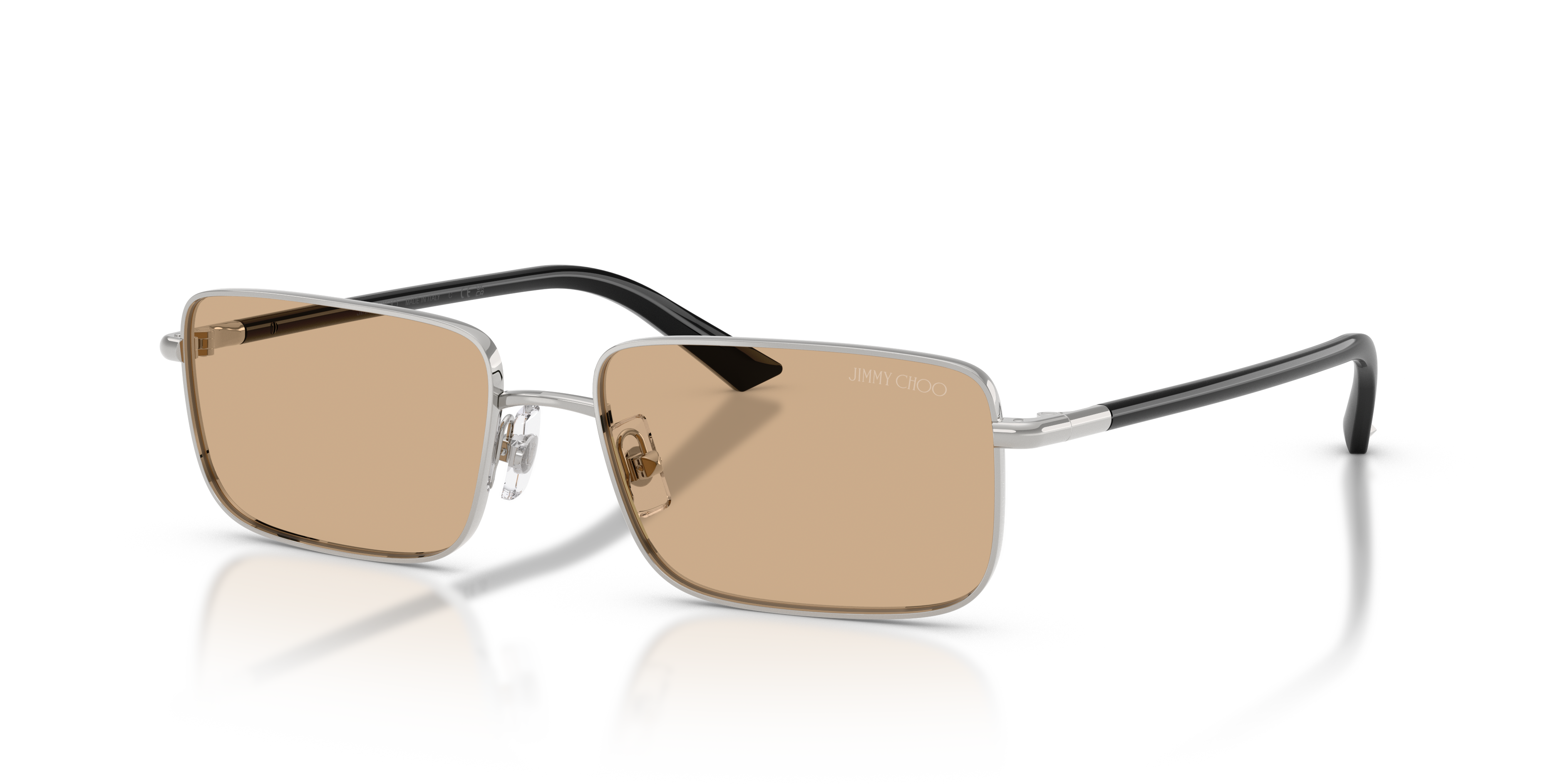 Jimmy Choo JC4027 3002/8  